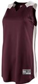 Holloway Ladies' Eliminator Softball Jerseys CO Holloway Ladies' Eliminator Softball Jerseys CO