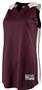 Holloway Ladies Eliminator Softball Jersey