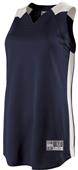Holloway Ladies' Eliminator Softball Jerseys CO Holloway Ladies' Eliminator Softball Jerseys CO