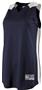 Holloway Ladies Eliminator Softball Jersey