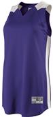 Holloway Ladies Eliminator Softball Jerseys