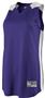 Holloway Ladies Eliminator Softball Jersey