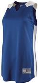 Holloway Ladies' Eliminator Softball Jerseys CO Holloway Ladies' Eliminator Softball Jerseys CO