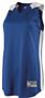 Holloway Ladies Eliminator Softball Jersey