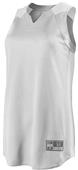 Holloway Ladies Eliminator Softball Jerseys