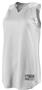 Holloway Ladies Eliminator Softball Jersey