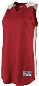 Holloway Ladies' Eliminator Softball Jerseys CO Holloway Ladies' Eliminator Softball Jerseys CO