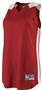 Holloway Ladies Eliminator Softball Jersey