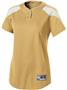 Holloway Ladies Rage Softball Jersey