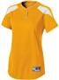 Holloway Ladies Rage Softball Jersey