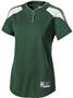 Holloway Ladies Rage Softball Jersey