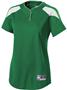 Holloway Ladies Rage Softball Jersey