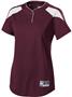 Holloway Ladies Rage Softball Jersey