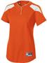 Holloway Ladies Rage Softball Jersey