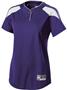 Holloway Ladies Rage Softball Jersey