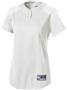 Holloway Ladies Rage Softball Jersey