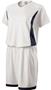 Holloway Ladies Sting Softball Jersey