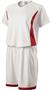 Holloway Ladies Sting Softball Jersey