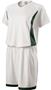 Holloway Ladies Sting Softball Jersey