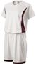 Holloway Ladies Sting Softball Jersey