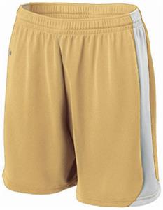 VEGAS GOLD/WHITE