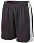 Holloway Ladies Finisher Softball Shorts