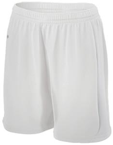 WHITE/WHITE