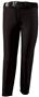Holloway Ladies Mayhem Softball Pants