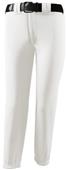 Holloway Ladies'/Girls' Mayhem Softball Pants CO Holloway Ladies'/Girls' Mayhem Softball Pants CO