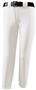 Holloway Ladies Mayhem Softball Pants