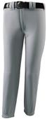 Holloway Ladies'/Girls' Mayhem Softball Pants CO Holloway Ladies'/Girls' Mayhem Softball Pants CO