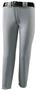 Holloway Ladies Mayhem Softball Pants