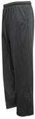 Pennant Performance Fleece Pocket Sweatpants Pennant Performance Fleece Pocket Sweatpants