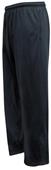 Pennant Performance Fleece Pocket Sweatpants Pennant Performance Fleece Pocket Sweatpants