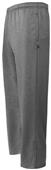 Pennant Performance Fleece Pocket Sweatpants Pennant Performance Fleece Pocket Sweatpants