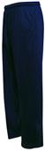 Pennant Performance Fleece Pocket Sweatpants Pennant Performance Fleece Pocket Sweatpants