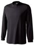 Holloway Spark Performance Long Sleeve T-Shirt