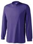 Holloway Spark Performance Long Sleeve T-Shirt