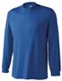 Holloway Spark Performance Long Sleeve T-Shirt