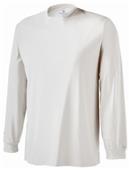 Holloway Spark Micro-Interlock Long Sleeve Shirts