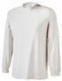 Holloway Spark Performance Long Sleeve T-Shirt