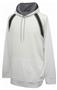 Pennant Performance Fleece Athletic Hoodies