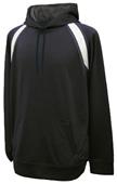 Pennant Performance Fleece Athletic Hoodies Pennant Performance Fleece Athletic Hoodies