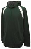 Pennant Performance Fleece Athletic Hoodies Pennant Performance Fleece Athletic Hoodies