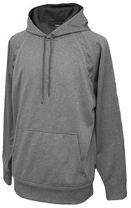 CARBON HEATHER