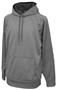 Pennant Performance Fleece Athletic Hoodies
