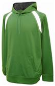 Pennant Performance Fleece Athletic Hoodies Pennant Performance Fleece Athletic Hoodies