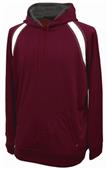 Pennant Performance Fleece Athletic Hoodies Pennant Performance Fleece Athletic Hoodies