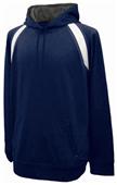 Pennant Performance Fleece Athletic Hoodies Pennant Performance Fleece Athletic Hoodies