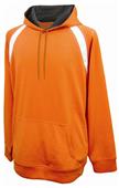 Pennant Performance Fleece Athletic Hoodies Pennant Performance Fleece Athletic Hoodies